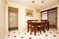 Property photo of 5 Darlington Grove Sydenham VIC 3037