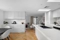 Property photo of 15 Sanders Road Doncaster East VIC 3109