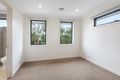 Property photo of 12A Carolina Street Mount Waverley VIC 3149