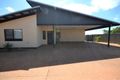 Property photo of 1/33 Dalmatio Street Bilingurr WA 6725