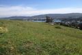 Property photo of 38 Skyline Drive East Devonport TAS 7310