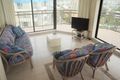 Property photo of 15D/80 The Esplanade Surfers Paradise QLD 4217