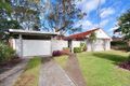 Property photo of 38 Rosebridge Avenue Castle Cove NSW 2069