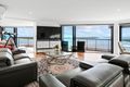 Property photo of 110/17 Bayview Street Runaway Bay QLD 4216