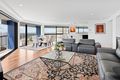 Property photo of 110/17 Bayview Street Runaway Bay QLD 4216