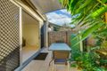 Property photo of 11/26 Flinders Street West Gladstone QLD 4680