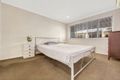 Property photo of 11/26 Flinders Street West Gladstone QLD 4680