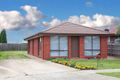 Property photo of 2 Parkview Court Lalor VIC 3075