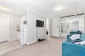 Property photo of 201/112-122 Goderich Street East Perth WA 6004