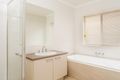 Property photo of 52 Warrego Circuit Sandhurst VIC 3977
