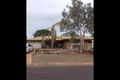 Property photo of 4 Veall Close Millars Well WA 6714