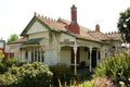 Property photo of 182 Ferguson Street Williamstown VIC 3016