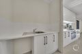Property photo of 8 Harrison Road Pennington SA 5013