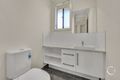 Property photo of 8 Harrison Road Pennington SA 5013