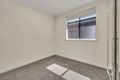 Property photo of 8 Harrison Road Pennington SA 5013