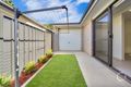 Property photo of 8 Harrison Road Pennington SA 5013