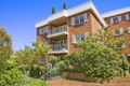 Property photo of 1/13-15 Morton Street Wollstonecraft NSW 2065