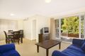 Property photo of 1/13-15 Morton Street Wollstonecraft NSW 2065
