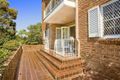 Property photo of 1/13-15 Morton Street Wollstonecraft NSW 2065