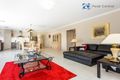 Property photo of 7 Lomond Crescent Wandi WA 6167