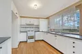 Property photo of 2A Westminster Street Schofields NSW 2762