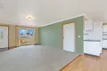 Property photo of 2A Westminster Street Schofields NSW 2762