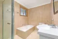 Property photo of 2A Westminster Street Schofields NSW 2762