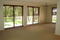 Property photo of 10 Camden Court Helensvale QLD 4212