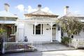 Property photo of 21 Allen Street Hawthorn VIC 3122