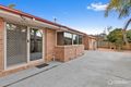 Property photo of 3 Allington Place Langwarrin VIC 3910