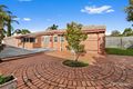 Property photo of 3 Allington Place Langwarrin VIC 3910