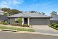 Property photo of 22 Belair Terrace Mount Barker SA 5251