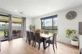 Property photo of 22 Belair Terrace Mount Barker SA 5251