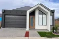 Property photo of 3 Aqua Street Wollert VIC 3750