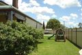 Property photo of 14 Forde Street Allora QLD 4362