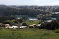 Property photo of 38 Skyline Drive East Devonport TAS 7310