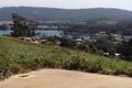 Property photo of 38 Skyline Drive East Devonport TAS 7310