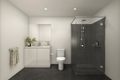 Property photo of 11/1114-1116 Stud Road Rowville VIC 3178