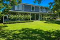 Property photo of 26 Jacks Road Gloucester NSW 2422