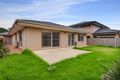 Property photo of 52 Warrego Circuit Sandhurst VIC 3977