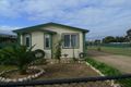Property photo of 30 Matta Terrace Clinton SA 5570