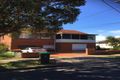 Property photo of 234 Tower Street Panania NSW 2213