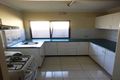 Property photo of 234 Tower Street Panania NSW 2213