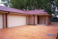 Property photo of 64 Windsor Street Richmond NSW 2753