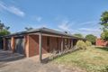 Property photo of 30 Waddell Road Drouin VIC 3818