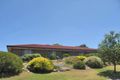 Property photo of 10 Jaycee Street Modbury North SA 5092
