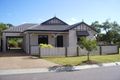 Property photo of 14 Sea Eagle Circuit Douglas QLD 4814