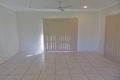 Property photo of 14 Sea Eagle Circuit Douglas QLD 4814
