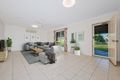 Property photo of 357 Forestry Road Bluewater Park QLD 4818