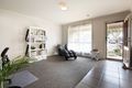 Property photo of 29 James Patrick Way Lancefield VIC 3435
